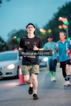 Runner Photo 3780367