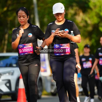 Runner Photo 3780369