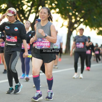 Runner Photo 3780372
