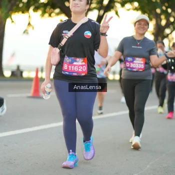 Runner Photo 3780373