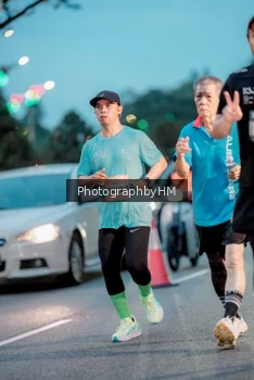 Runner Photo 3780375