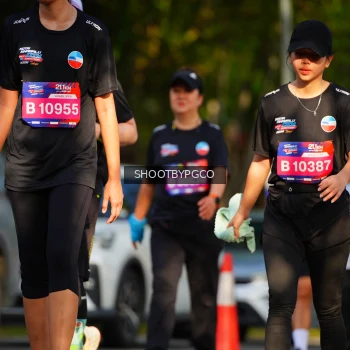 Runner Photo 3780379