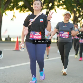 Runner Photo 3780381