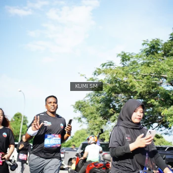 Runner Photo 3780383