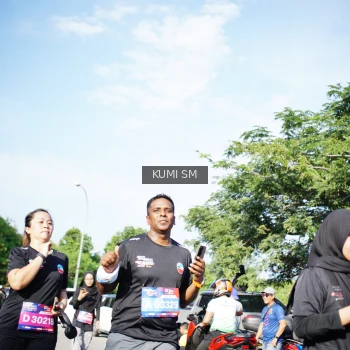Runner Photo 3780385