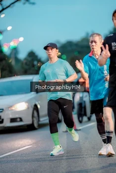 Runner Photo 3780387