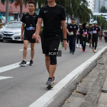 Runner Photo 3780389