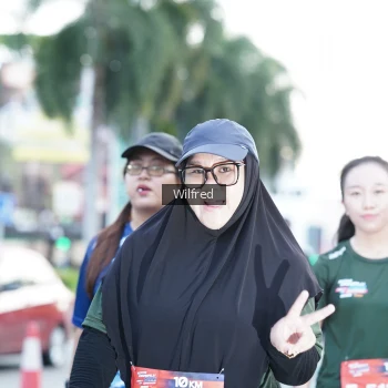 Runner Photo 3780390