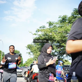 Runner Photo 3780392
