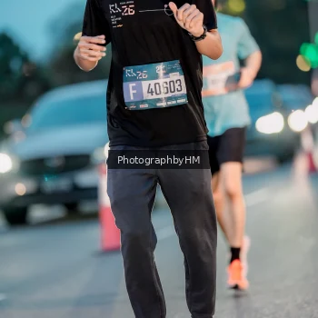 Runner Photo 3780394