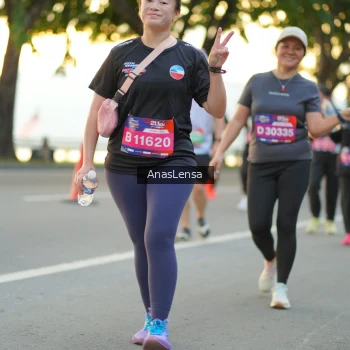 Runner Photo 3780396