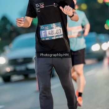 Runner Photo 3780397
