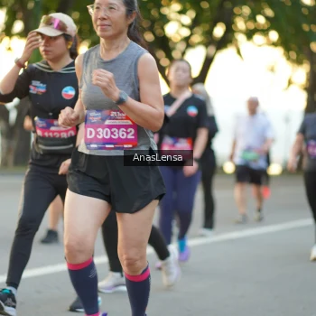 Runner Photo 3780398