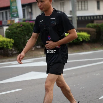 Runner Photo 3780399