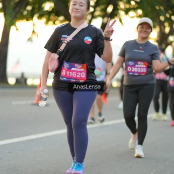 Runner Photo 3780401