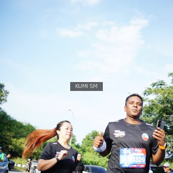 Runner Photo 3780402