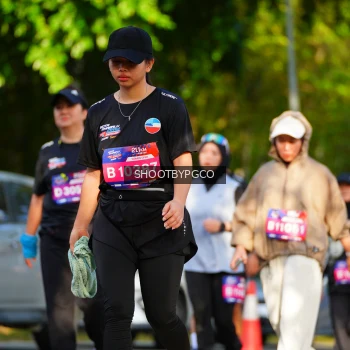 Runner Photo 3780407