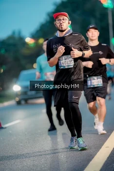 Runner Photo 3780412