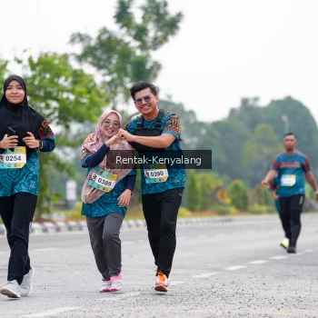 Runner Photo 3780414