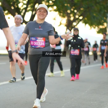 Runner Photo 3780416