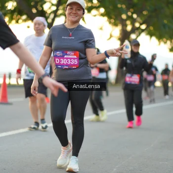 Runner Photo 3780425