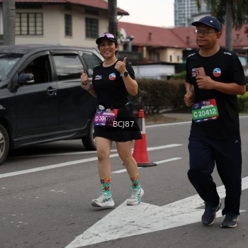 Runner Photo 3780426