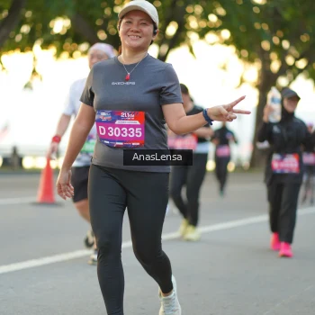 Runner Photo 3780431