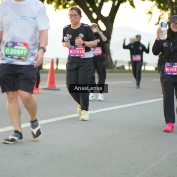 Runner Photo 3780432