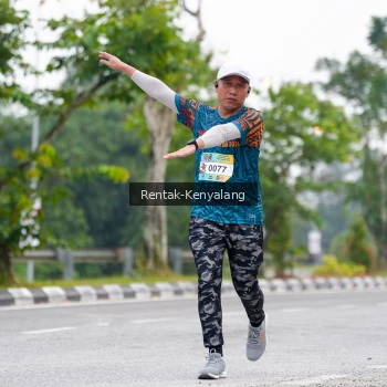 Runner Photo 3780433