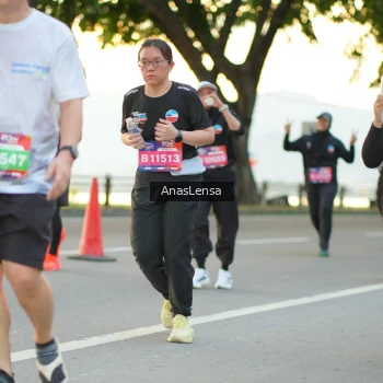 Runner Photo 3780434