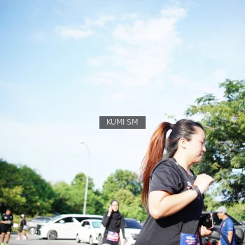 Runner Photo 3780435