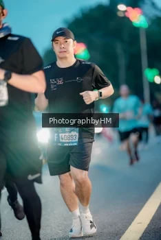 Runner Photo 3780436
