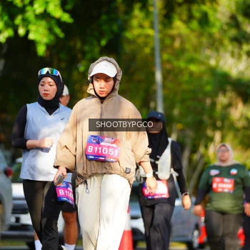 Runner Photo 3780438