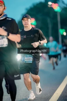 Runner Photo 3780441
