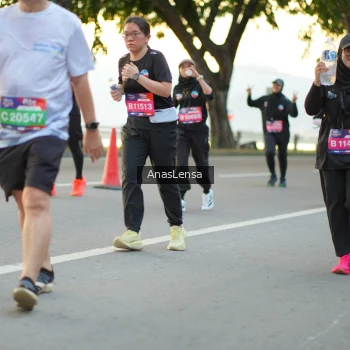 Runner Photo 3780443