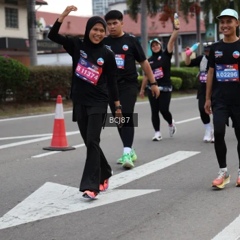 Runner Photo 3780444