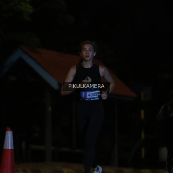 Runner Photo 3780445