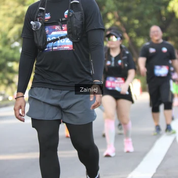 Runner Photo 3780447