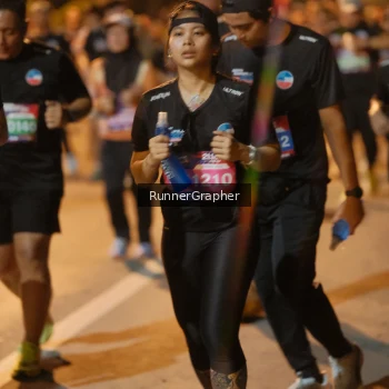 Runner Photo 3780448