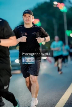Runner Photo 3780451