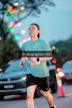 Runner Photo 3780453