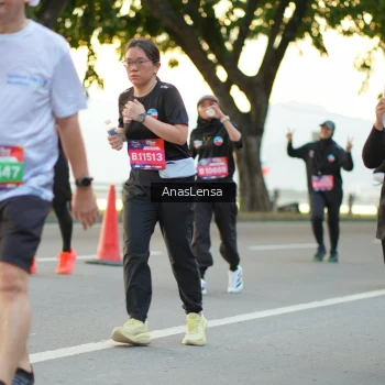 Runner Photo 3780454