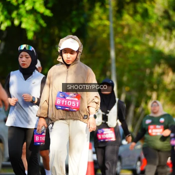 Runner Photo 3780456