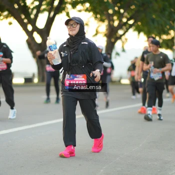 Runner Photo 3780457