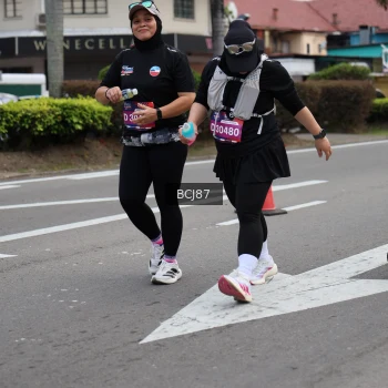 Runner Photo 3780459