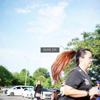 Runner Photo 3780460