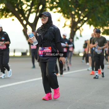 Runner Photo 3780461