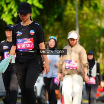 Runner Photo 3780464