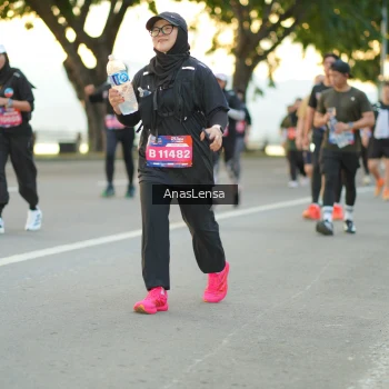 Runner Photo 3780466