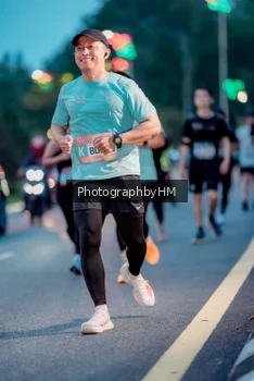 Runner Photo 3780470